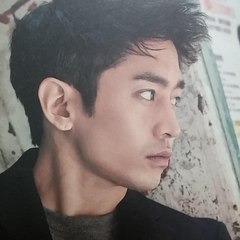 RIC1602