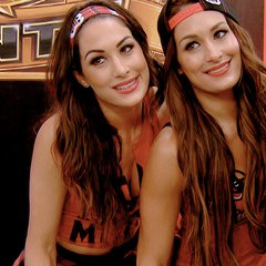 Bella-Twins.com