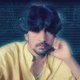 Aslam Bugti