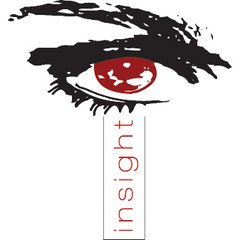 InSight Digital Media