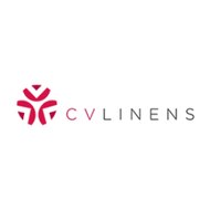 Cvlinens