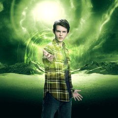 Heroes Reborn