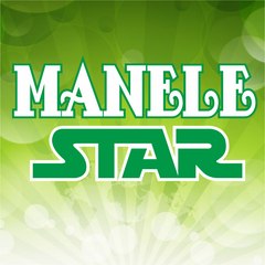 Manele Star