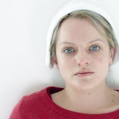The Handmaid's Tale (Season 1) - Hulu