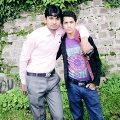 Subhasadiq143