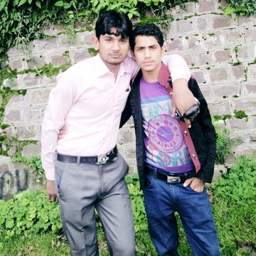 Subhasadiq143