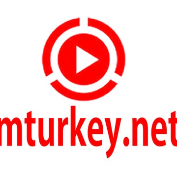mturkeynet