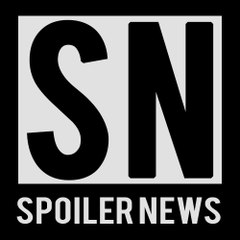 Spoiler News
