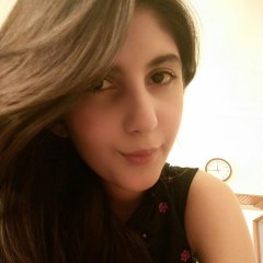 Naila Mushtaq