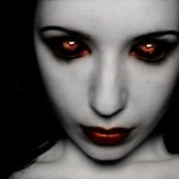 raven ravendark