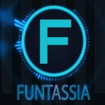 FuntasSia