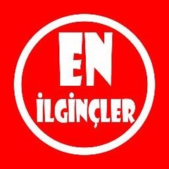 EN İLGİNÇLER
