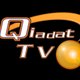Qiadat Film and TV Production