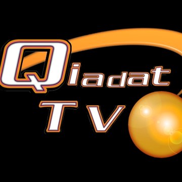 Qiadat Film and TV Production