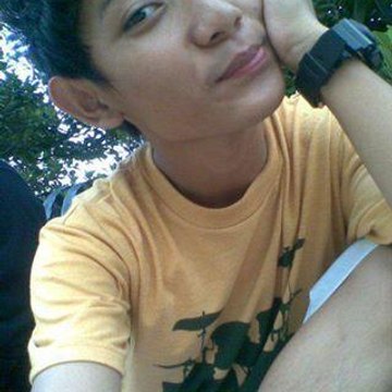 Lucashenct
