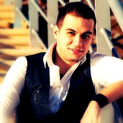 Peter Anjos