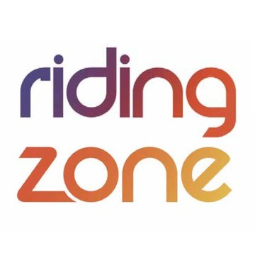 RidingZone