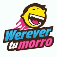 Werevertumorro