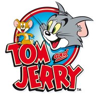 Tom And Jerry Cartoon