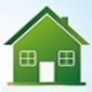 Nhà Đất Quận 12