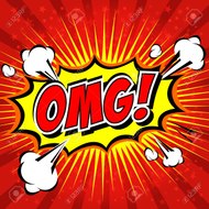 OMG NEWS