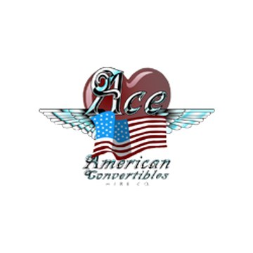 Ace American Convertibles