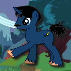 PotterBrony