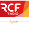 RCF Lyon