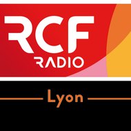 RCF Lyon
