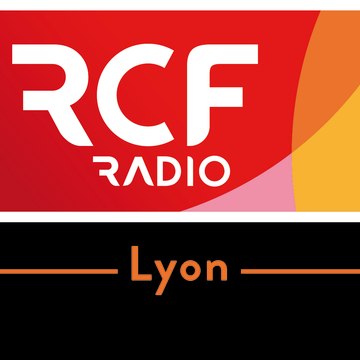 RCF Lyon