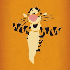 LuffyWess
