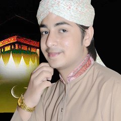 Asad Ali Qadri