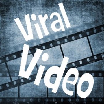 ViralVideos