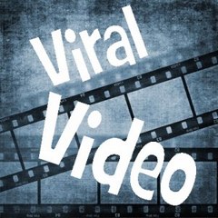 ViralVideos