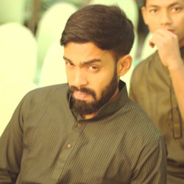 Tanveer Raja007