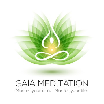 Gaia Meditation