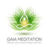 Gaia Meditation