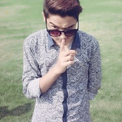 Umair Mughal