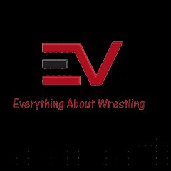 Everything About Wrestling