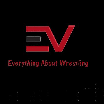 Everything About Wrestling