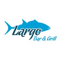 Largo Bar and Grill