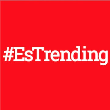 EsTrending
