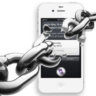 Jailbreak iOS 8.4.1 jailbreak