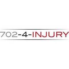 702-4-INJURY