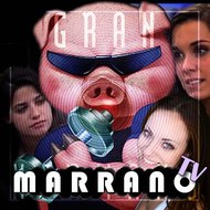 GranMarranoTV