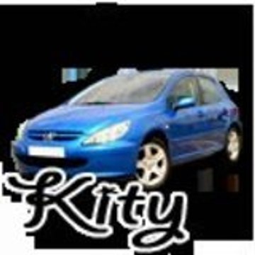 kity54