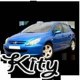 kity54