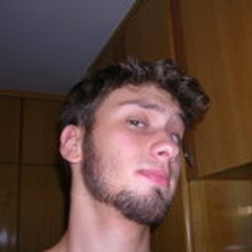 Eduardo