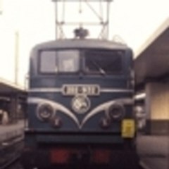 d'Argence