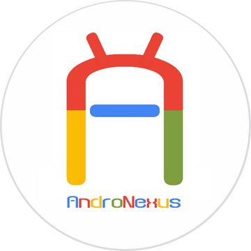 AndroNexus